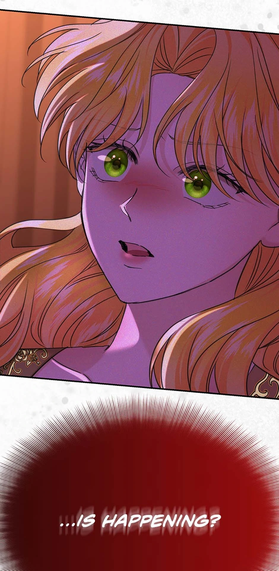 For a Certain Princess [Official] chapter 39 page 82