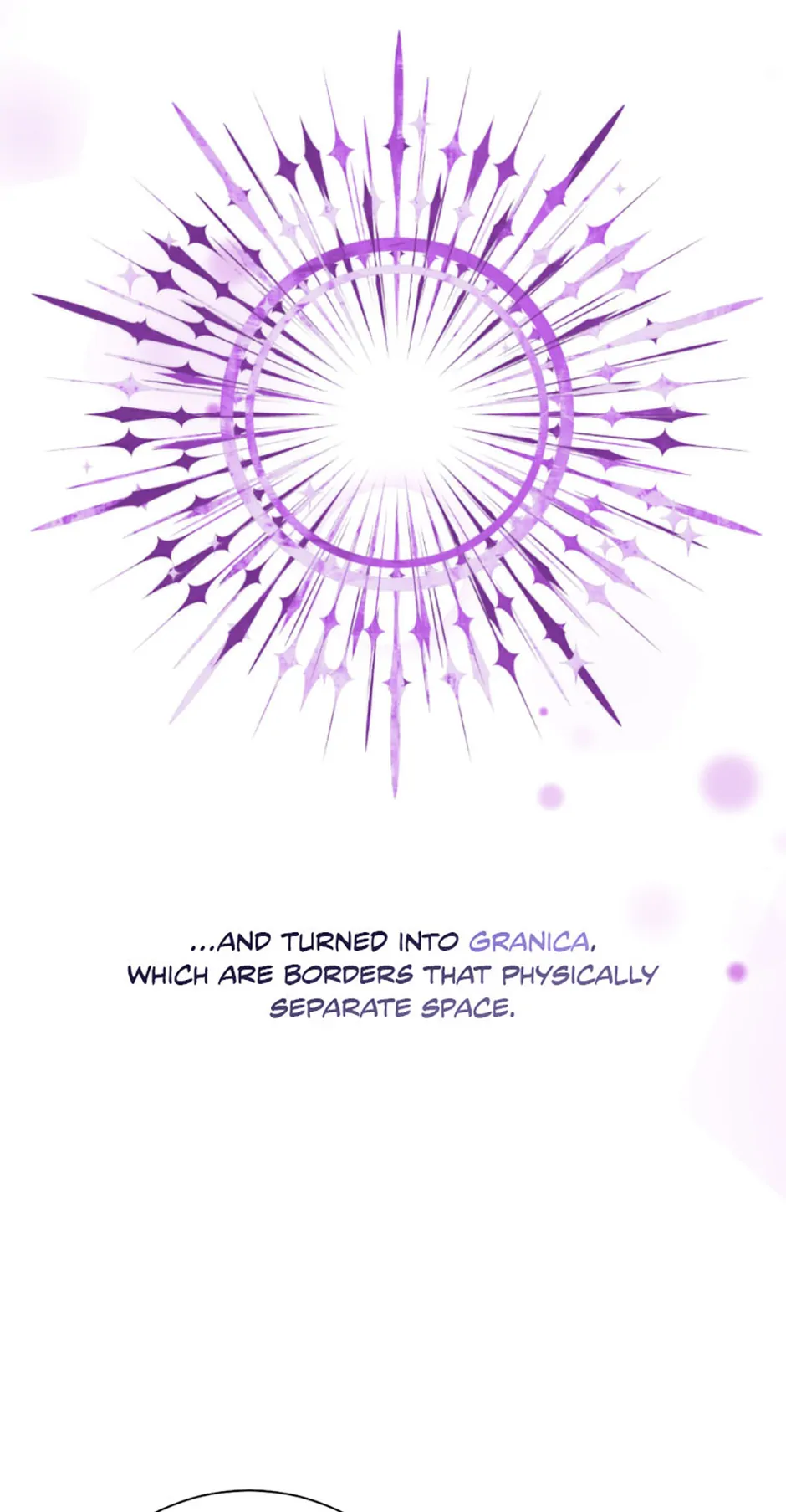 For a Certain Princess [Official] chapter 4 page 24