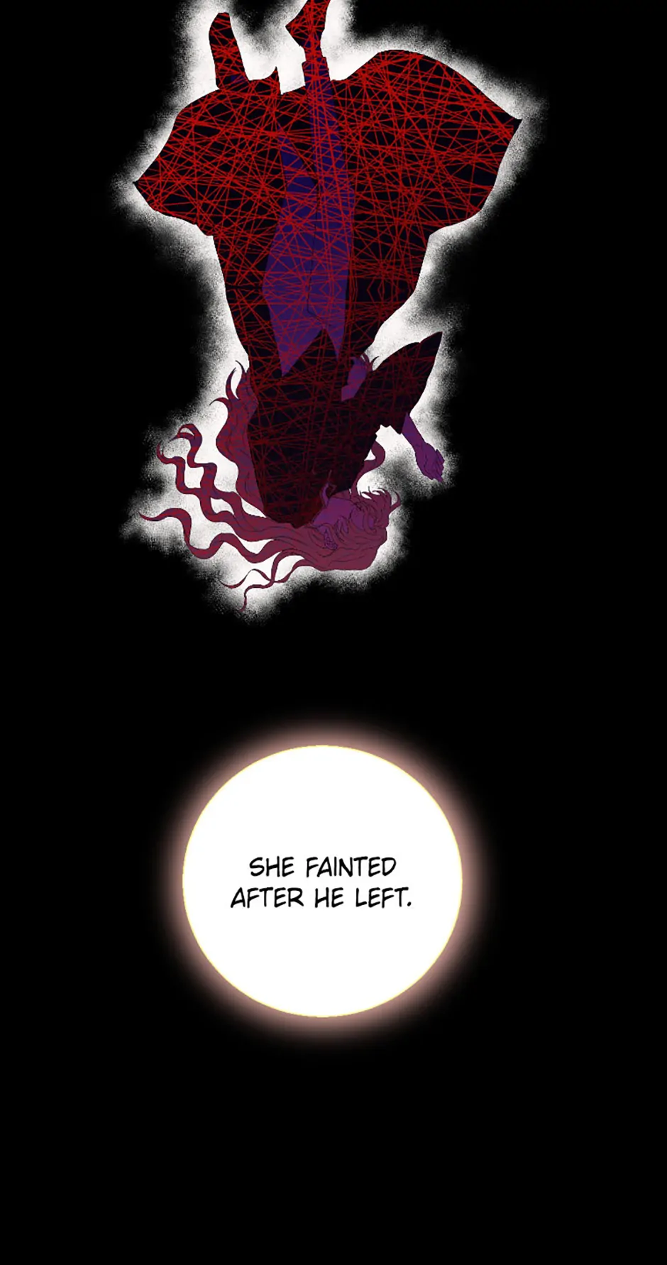 For a Certain Princess [Official] chapter 4 page 54