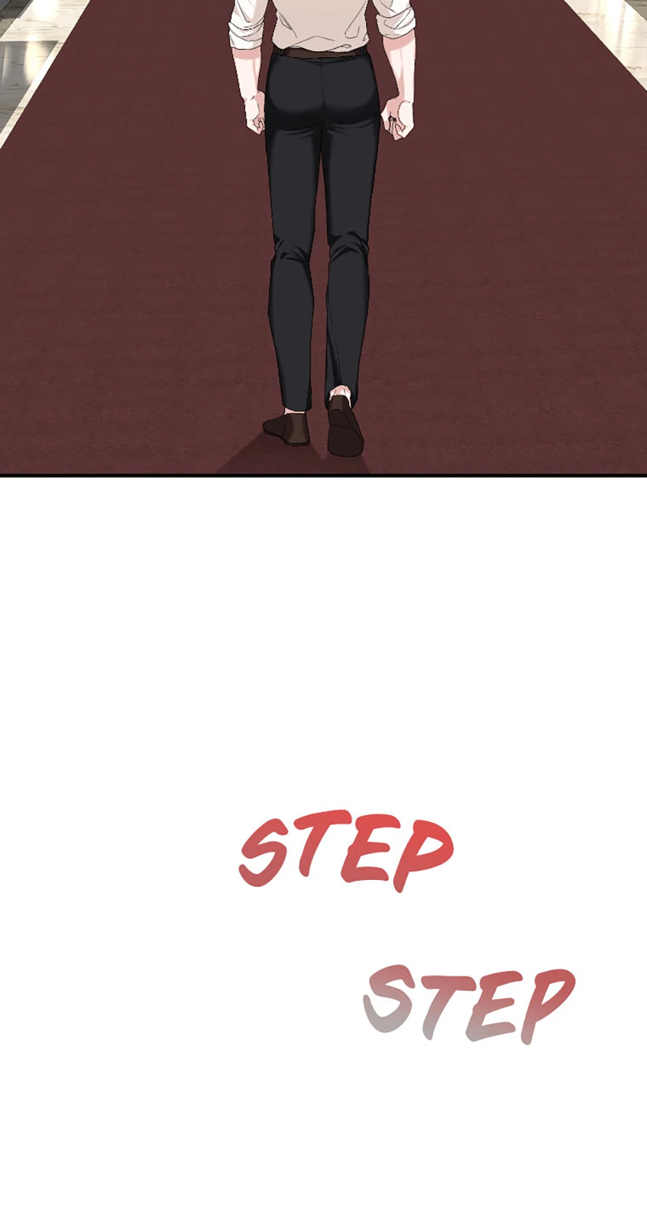 For a Certain Princess [Official] chapter 4 page 60
