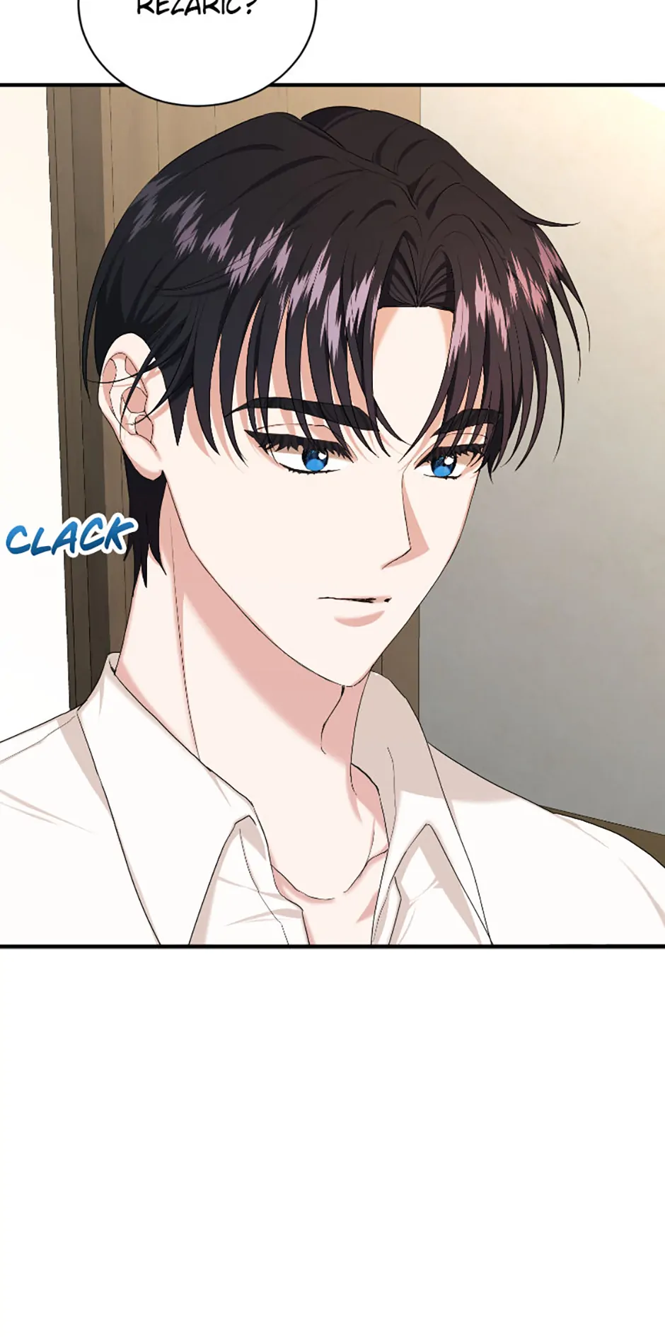 For a Certain Princess [Official] chapter 4 page 65