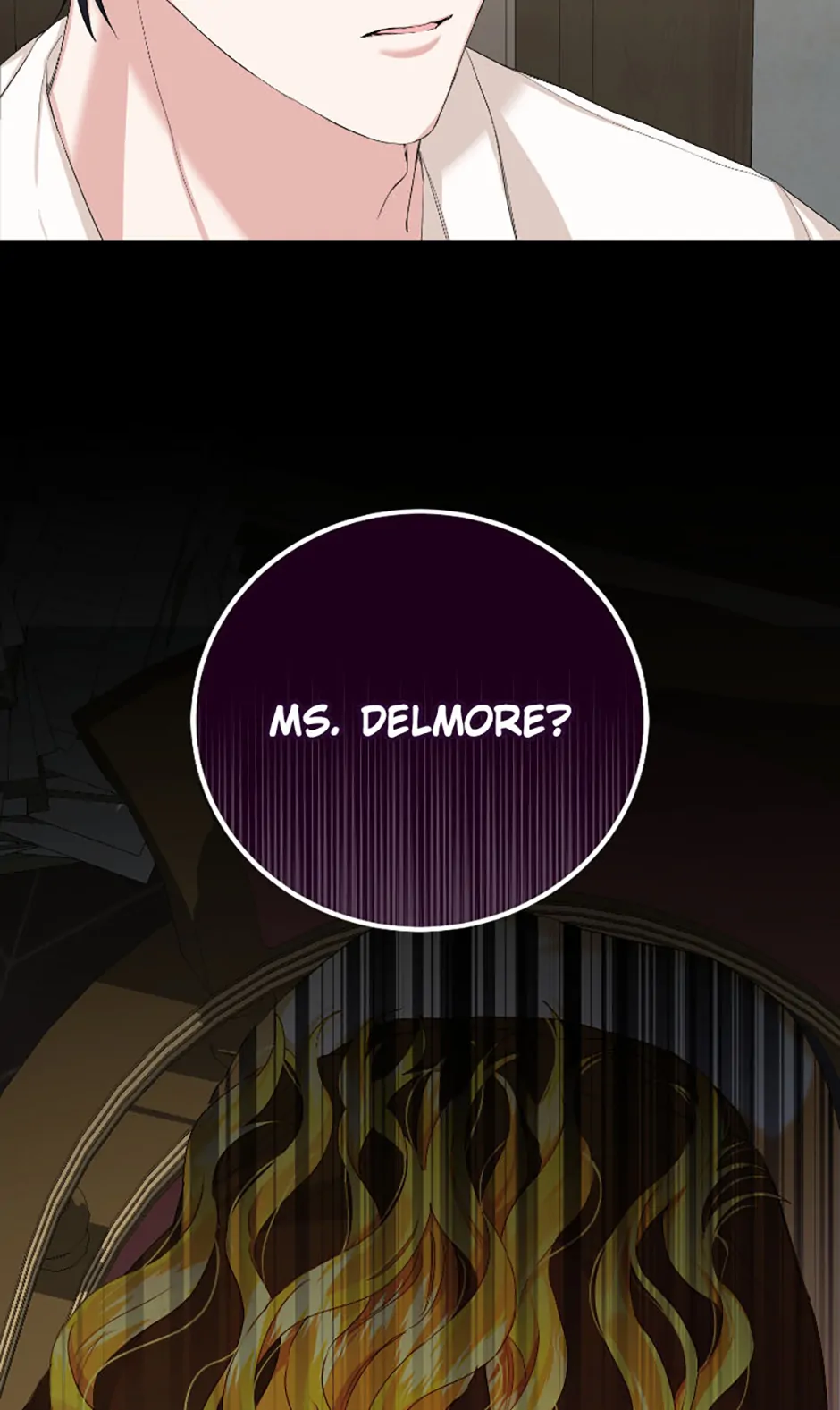 For a Certain Princess [Official] chapter 4 page 73