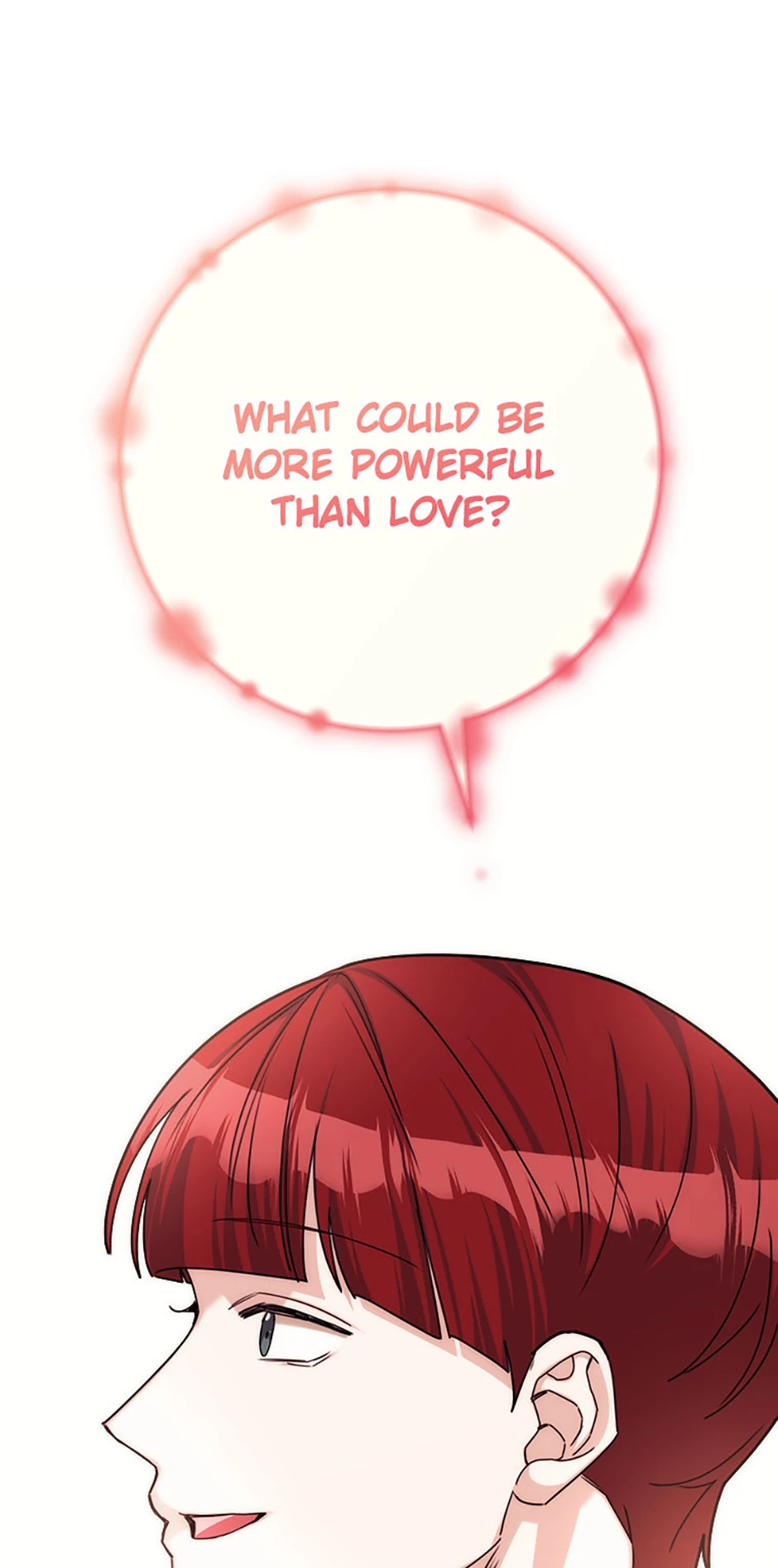 For a Certain Princess [Official] chapter 40 page 22