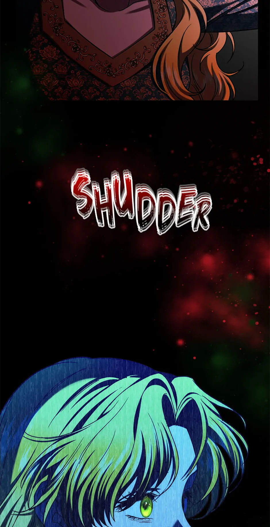 For a Certain Princess [Official] chapter 40 page 31