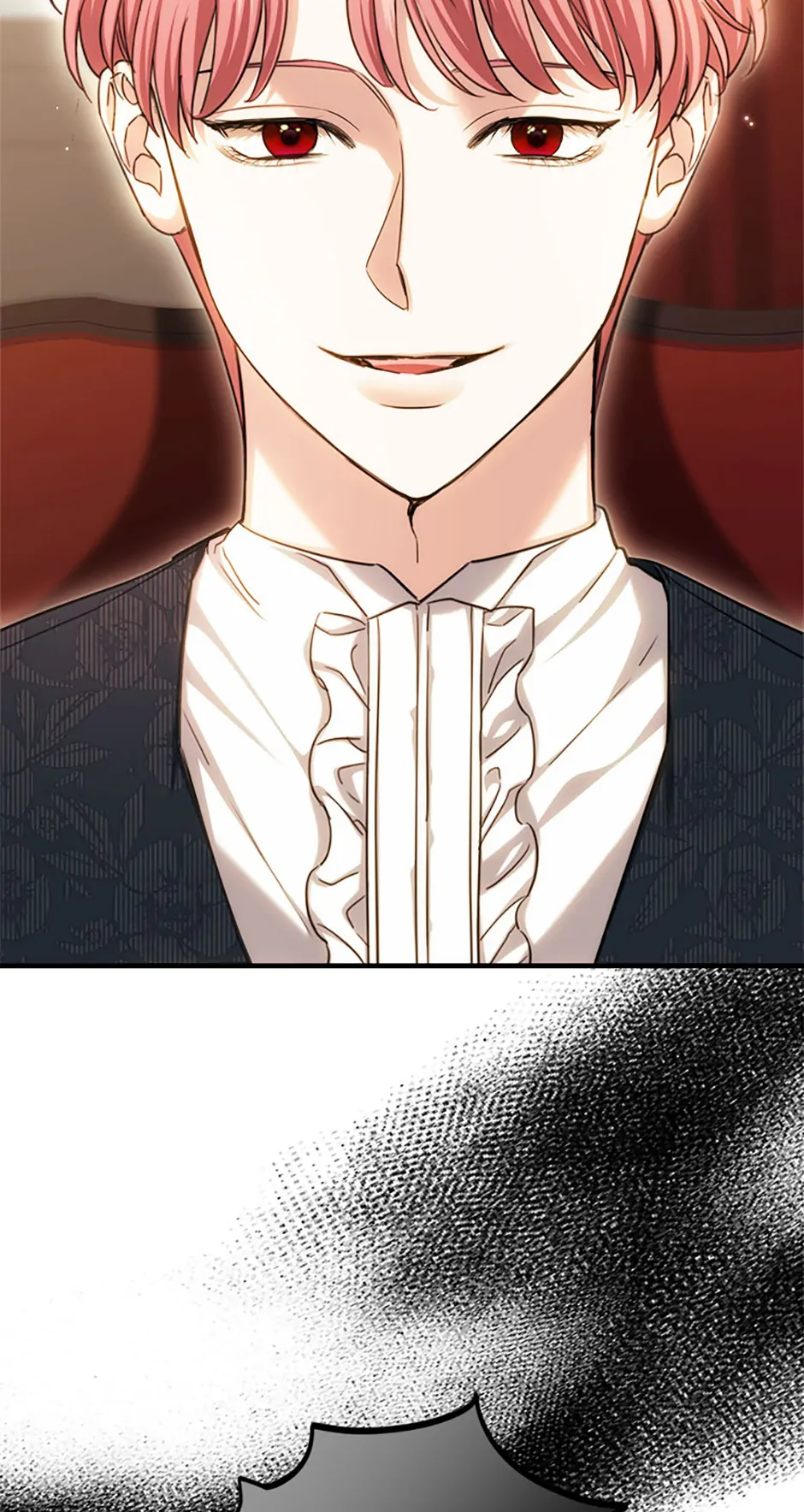 For a Certain Princess [Official] chapter 40 page 47