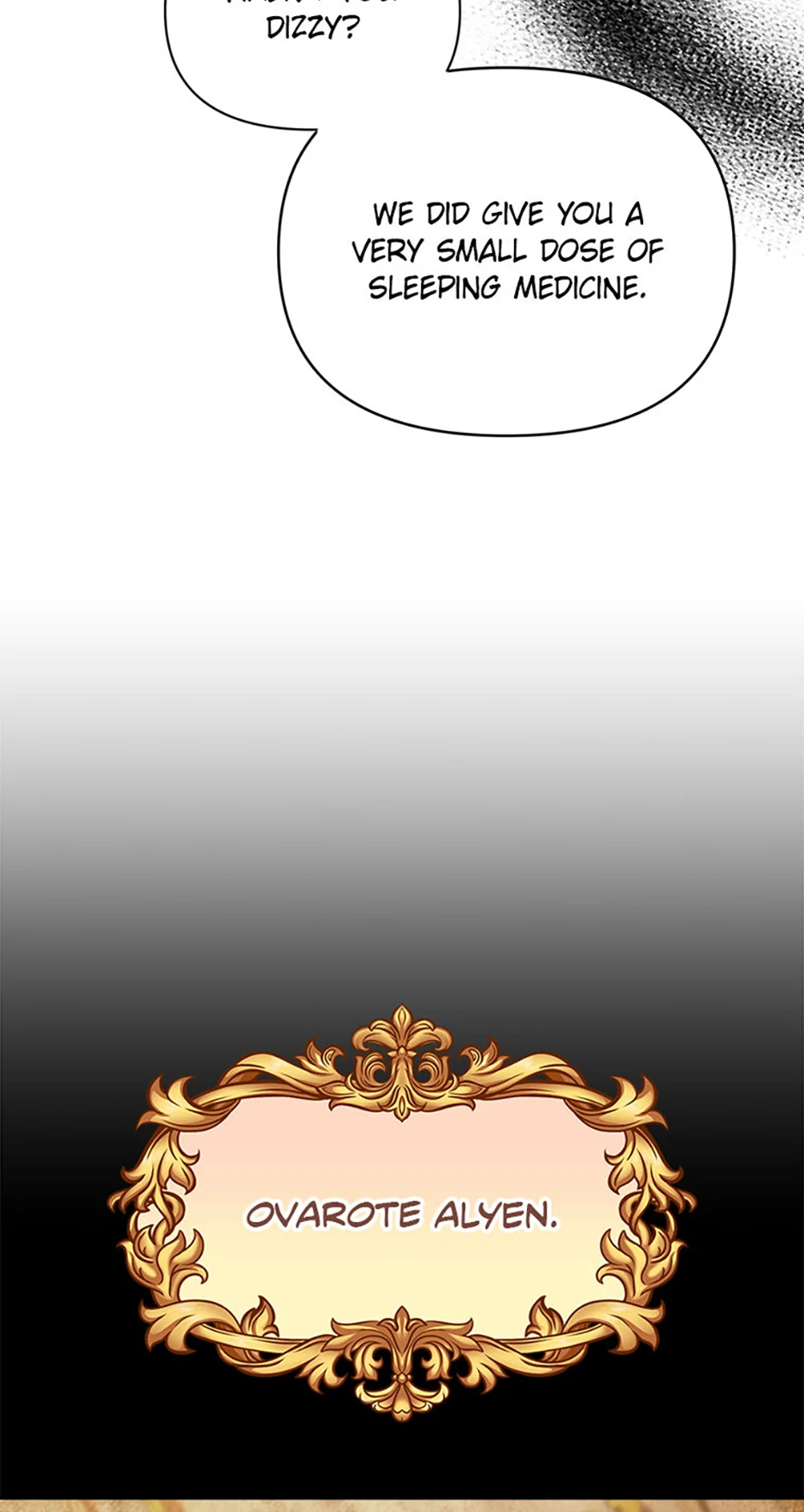 For a Certain Princess [Official] chapter 40 page 52