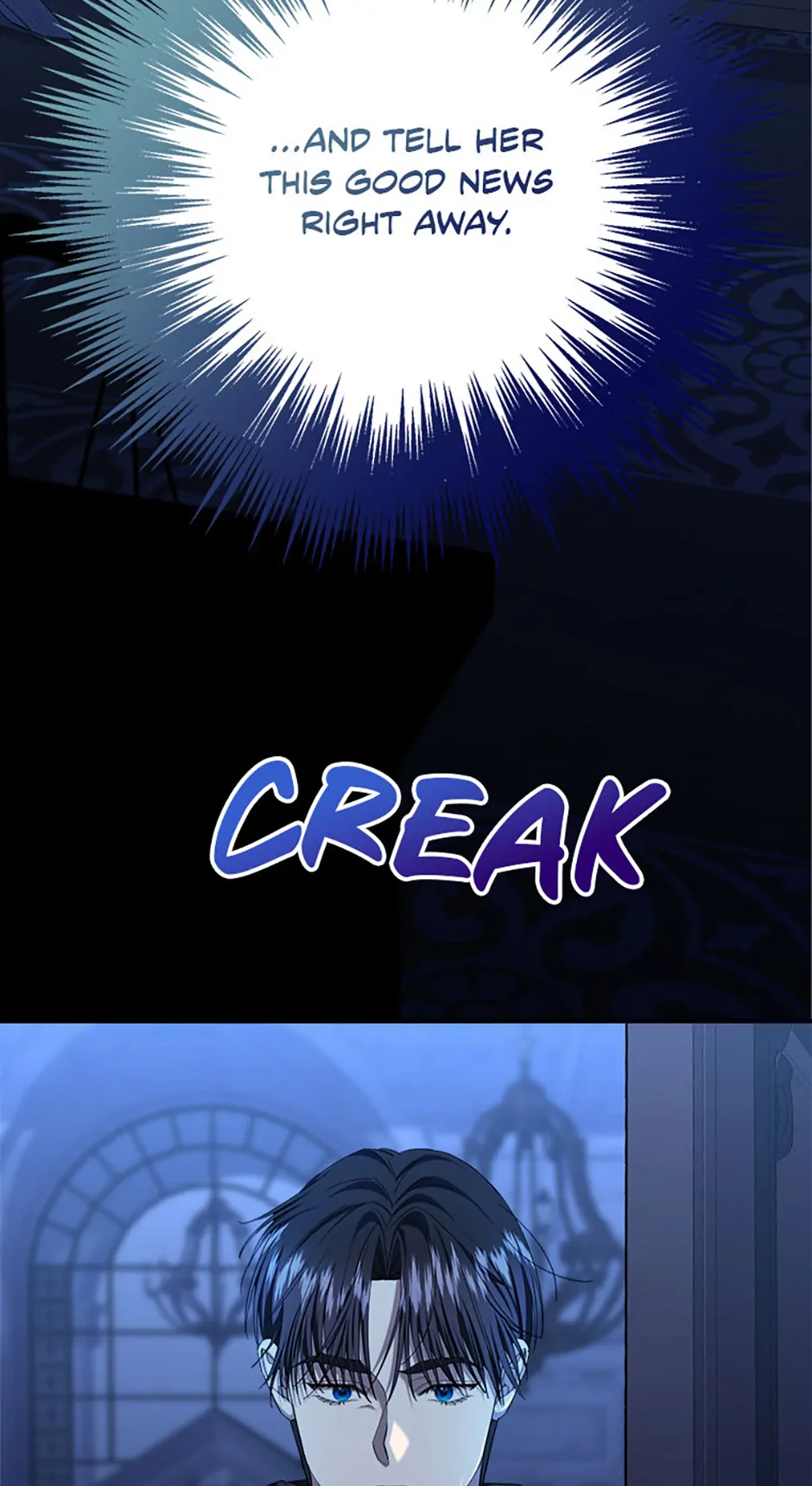 For a Certain Princess [Official] chapter 40 page 65