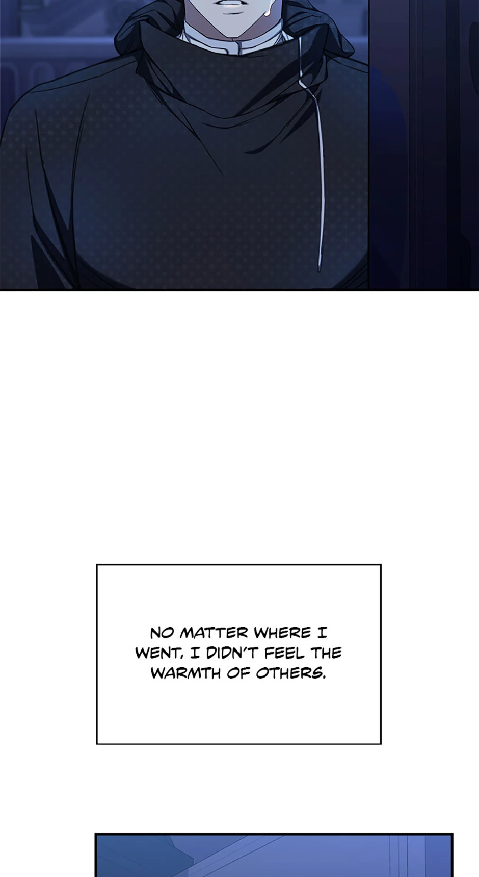 For a Certain Princess [Official] chapter 40 page 66