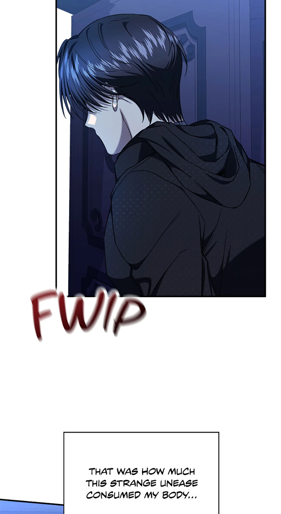For a Certain Princess [Official] chapter 40 page 67