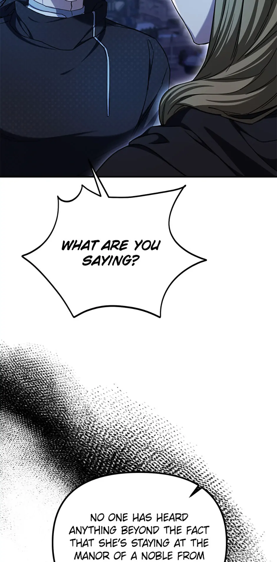 For a Certain Princess [Official] chapter 40 page 74