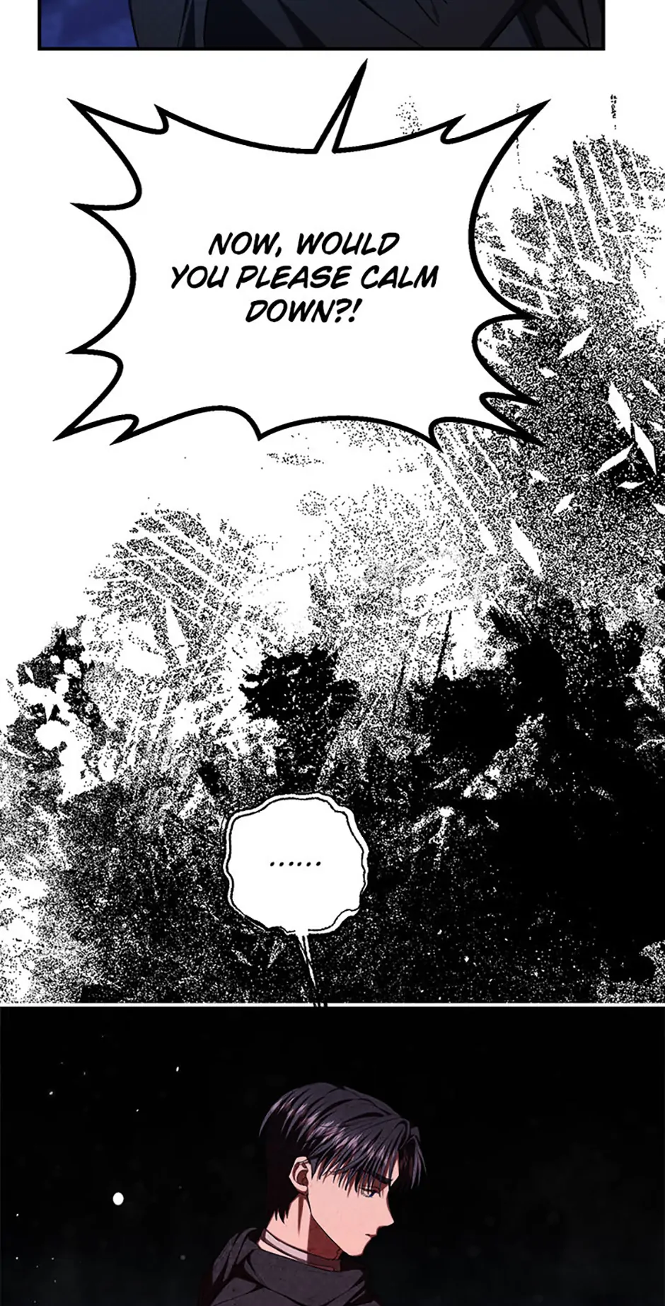 For a Certain Princess [Official] chapter 40 page 82
