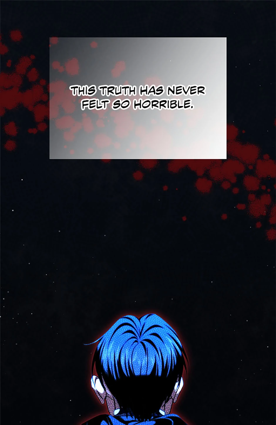 For a Certain Princess [Official] chapter 40 page 84