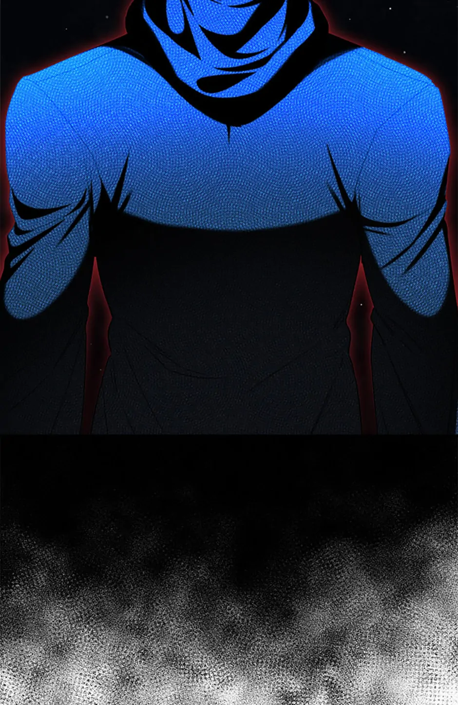 For a Certain Princess [Official] chapter 40 page 85
