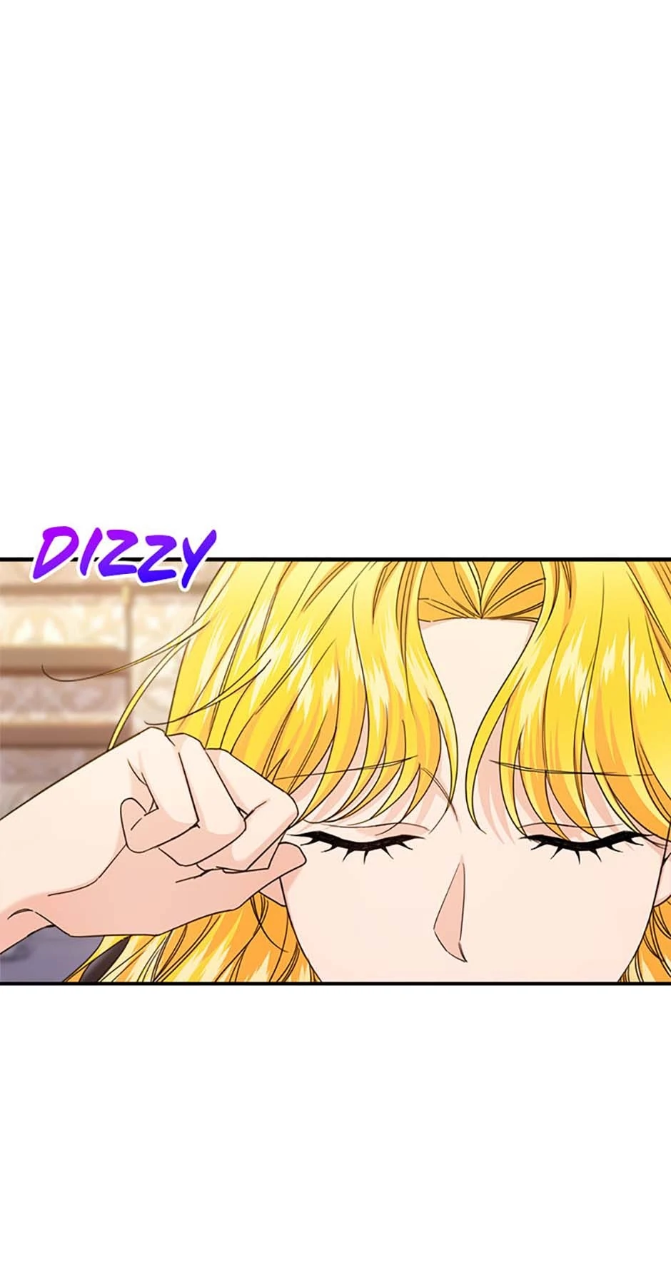 For a Certain Princess [Official] chapter 41 page 1