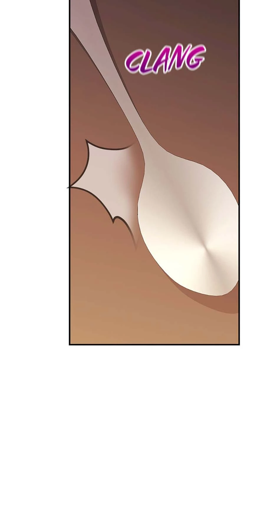 For a Certain Princess [Official] chapter 41 page 6