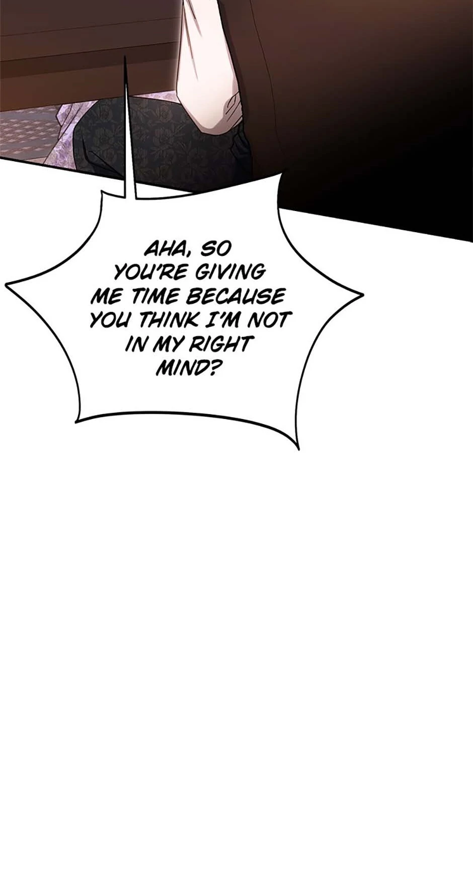 For a Certain Princess [Official] chapter 41 page 8