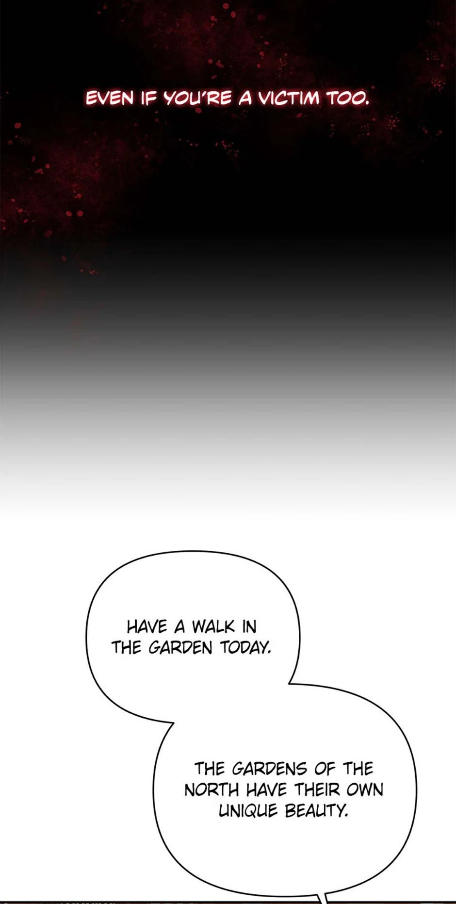 For a Certain Princess [Official] chapter 41 page 34