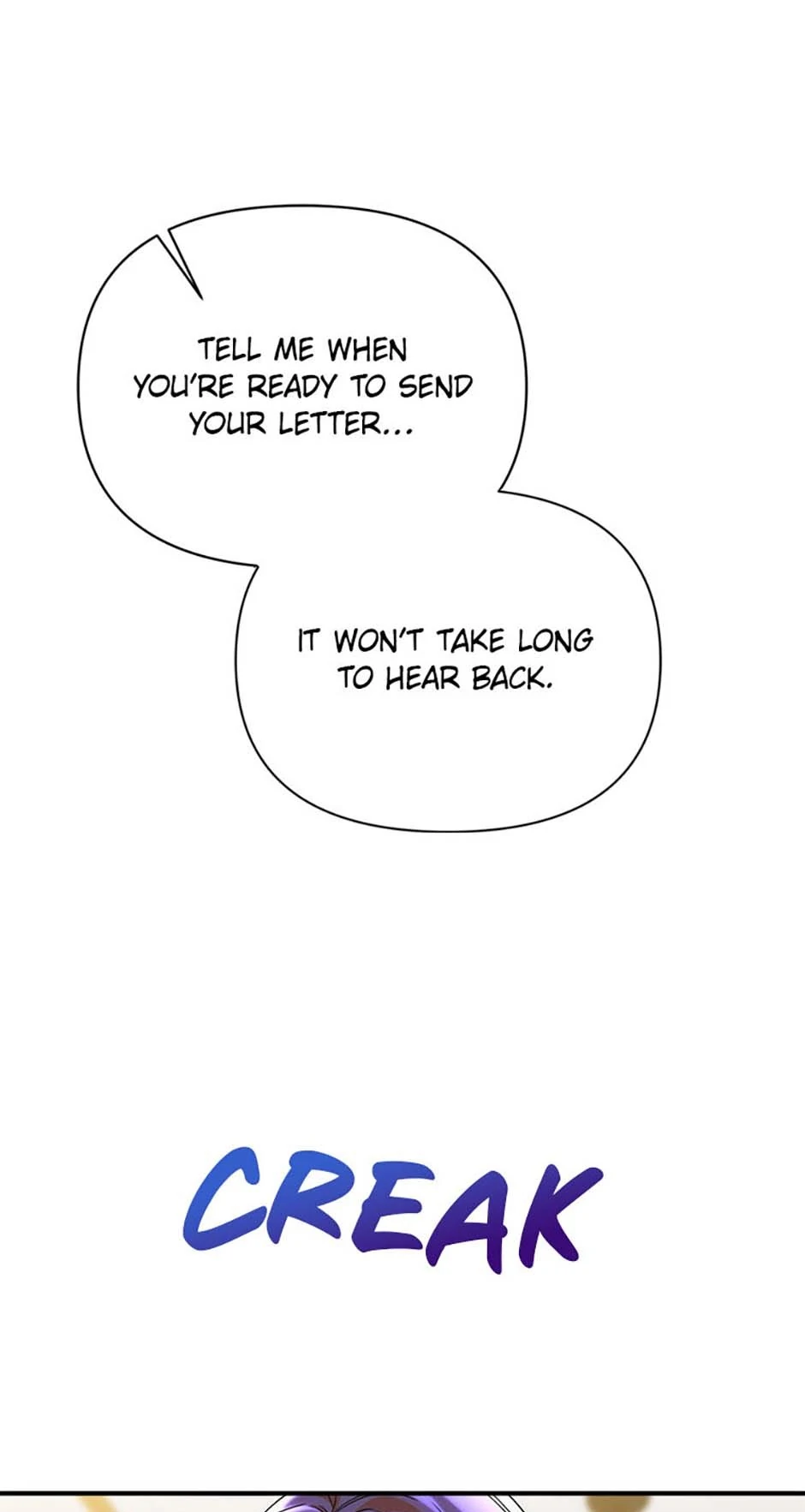 For a Certain Princess [Official] chapter 41 page 37