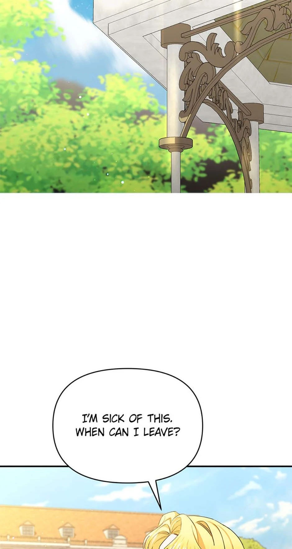 For a Certain Princess [Official] chapter 41 page 41