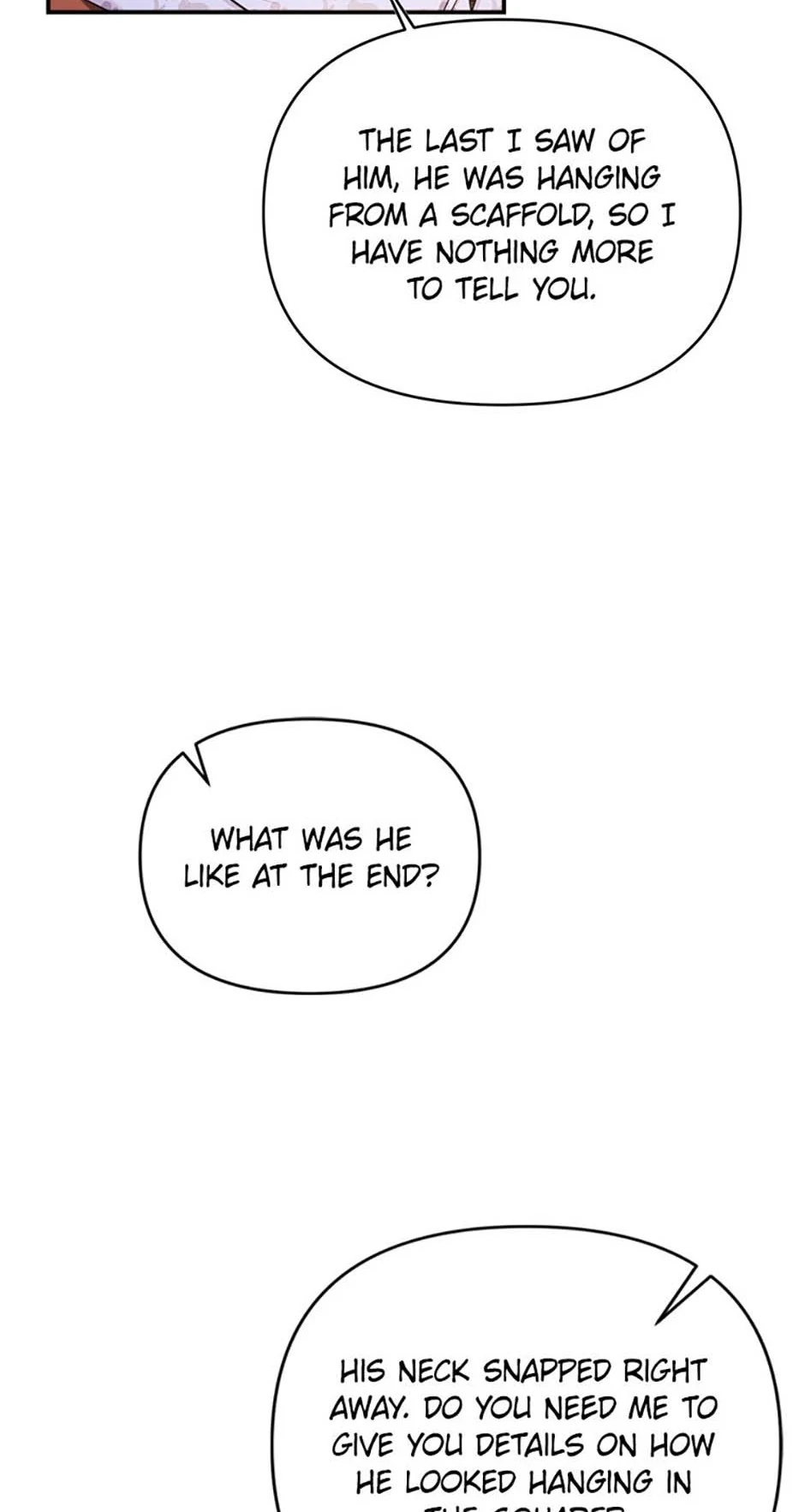 For a Certain Princess [Official] chapter 41 page 51