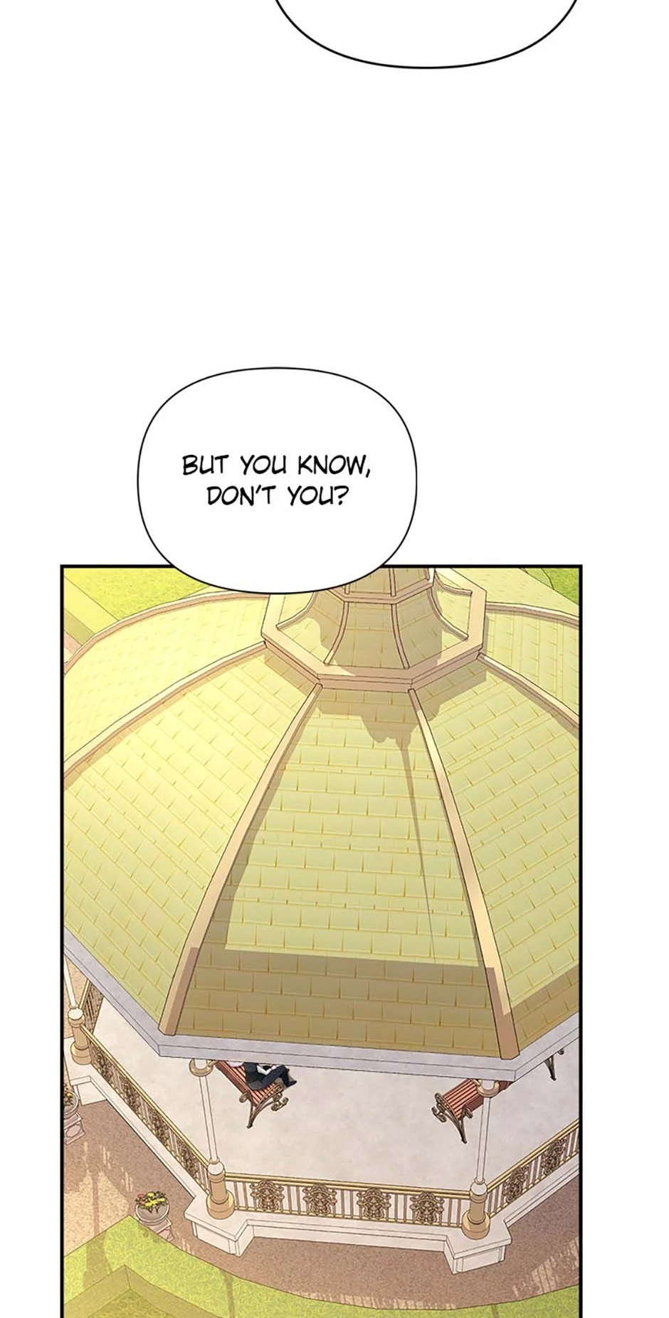 For a Certain Princess [Official] chapter 41 page 62