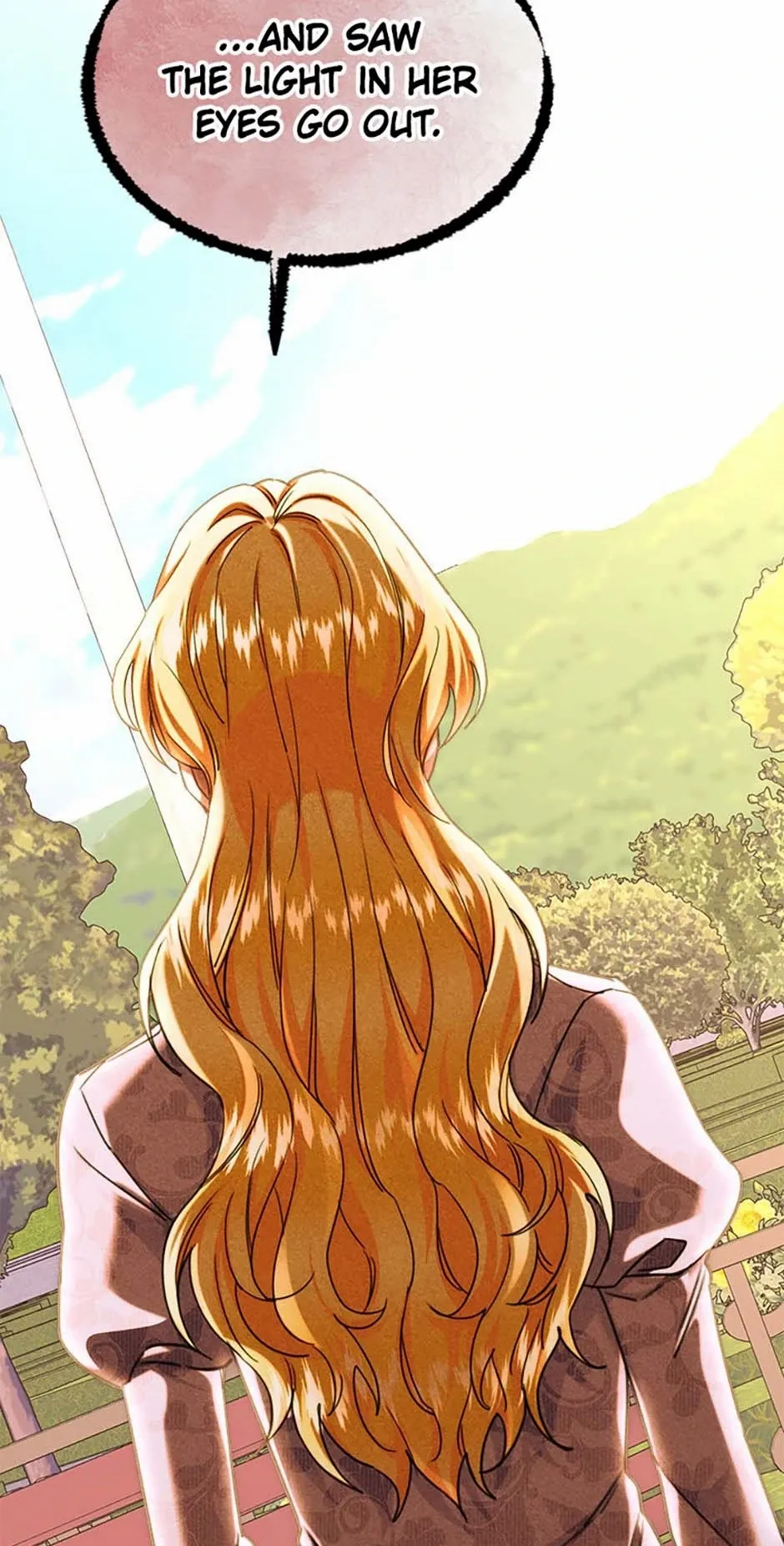 For a Certain Princess [Official] chapter 41 page 66