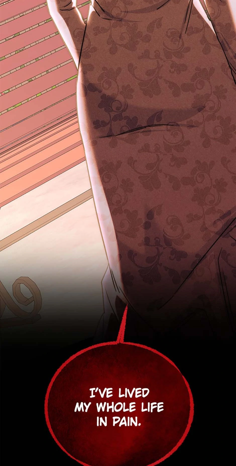 For a Certain Princess [Official] chapter 41 page 67