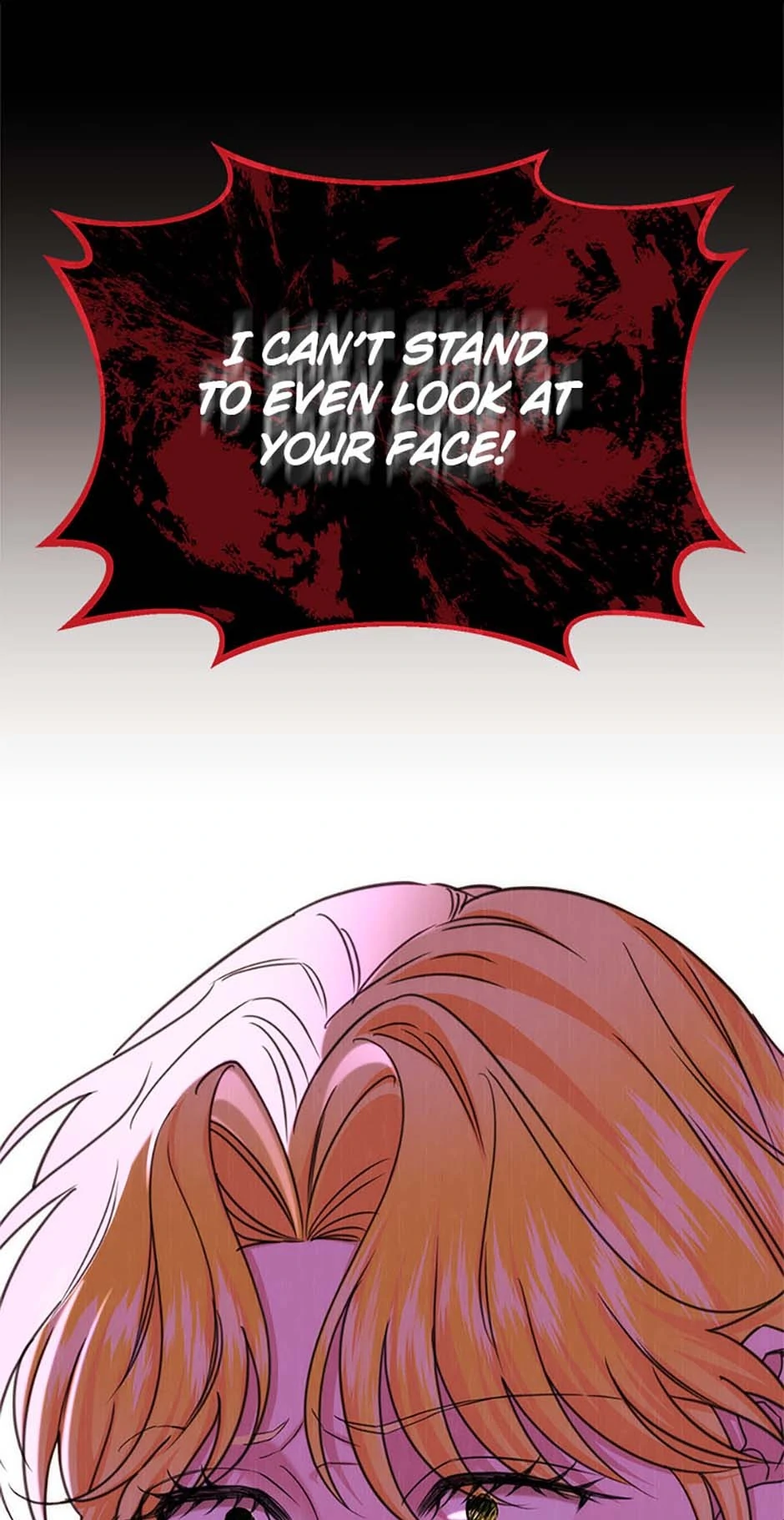 For a Certain Princess [Official] chapter 41 page 69