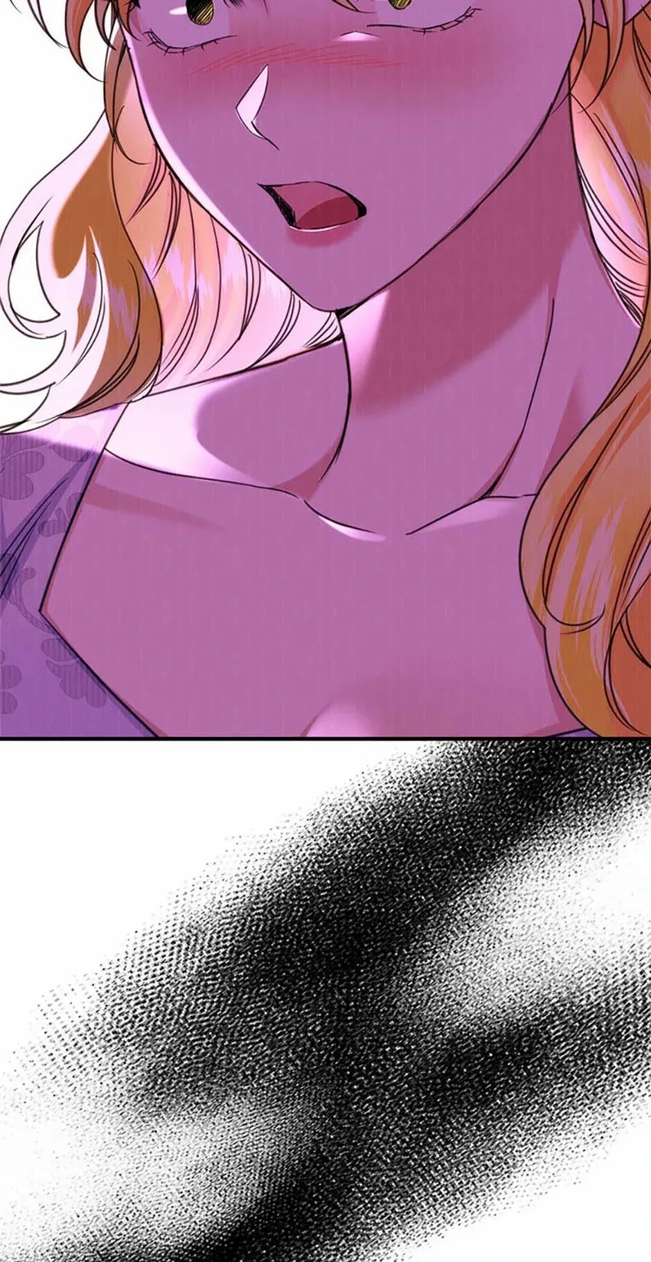 For a Certain Princess [Official] chapter 41 page 70