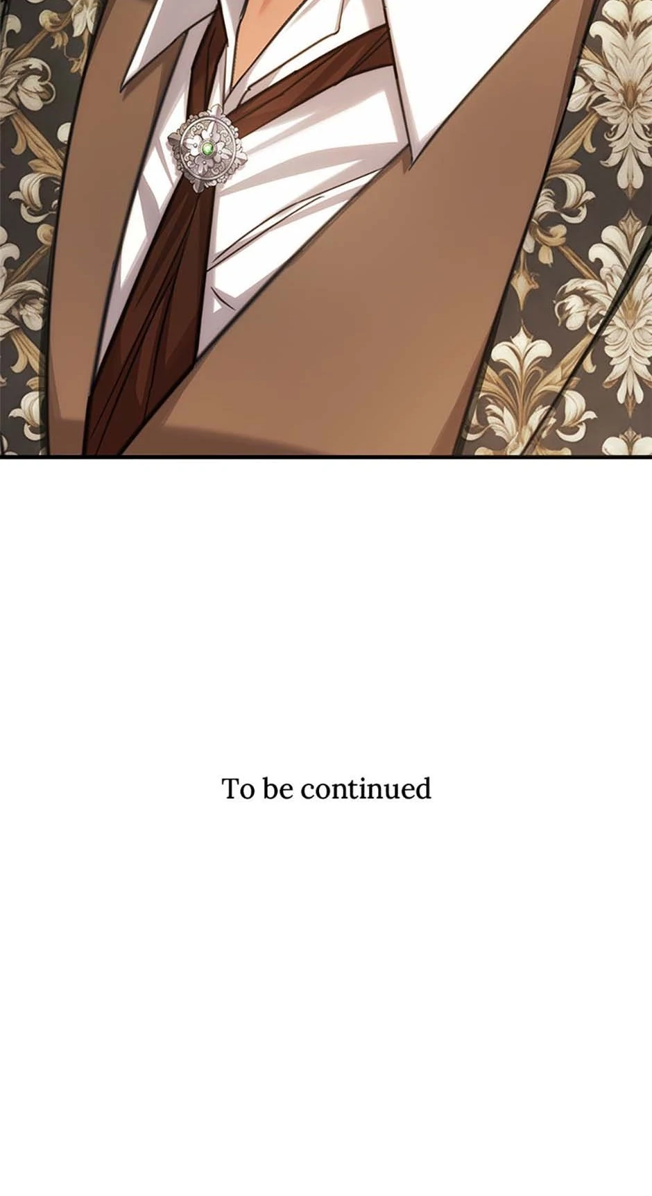 For a Certain Princess [Official] chapter 41 page 81