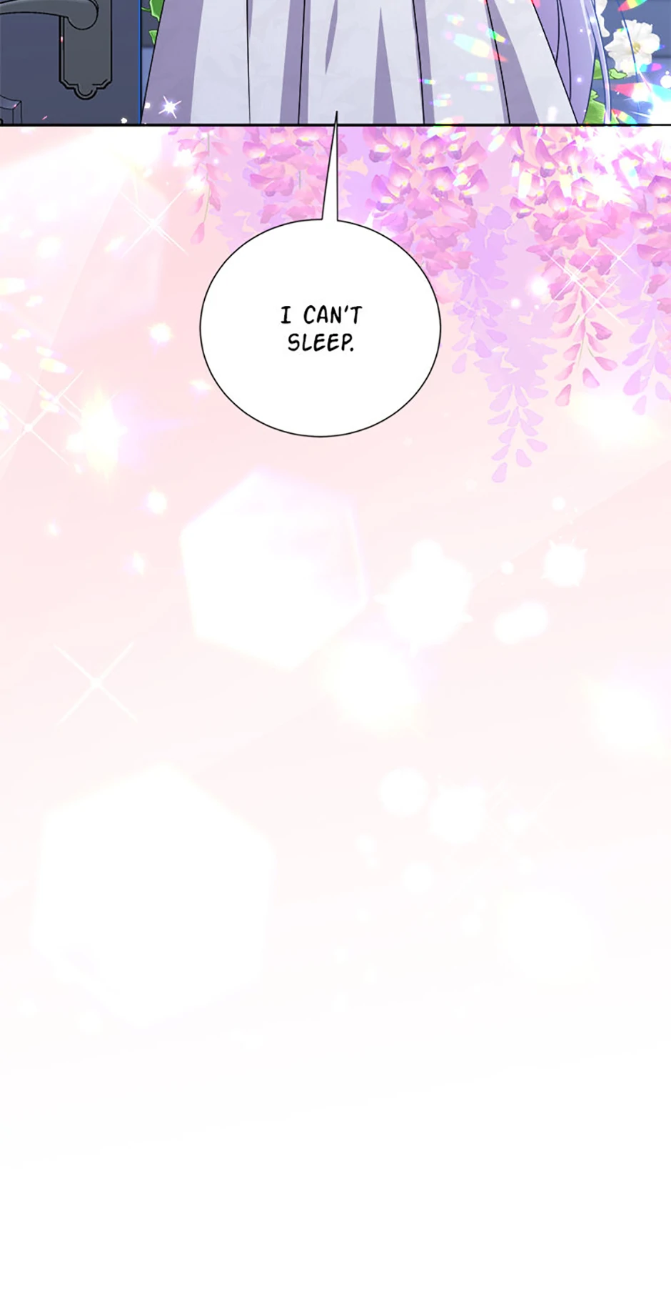 For a Certain Princess [Official] chapter 43 page 5
