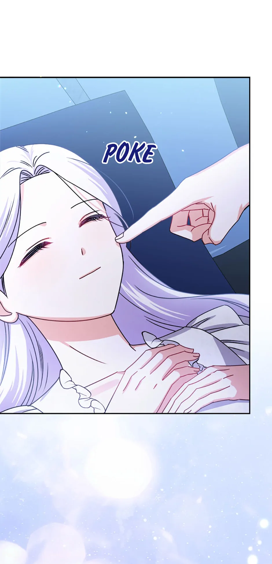 For a Certain Princess [Official] chapter 43 page 30