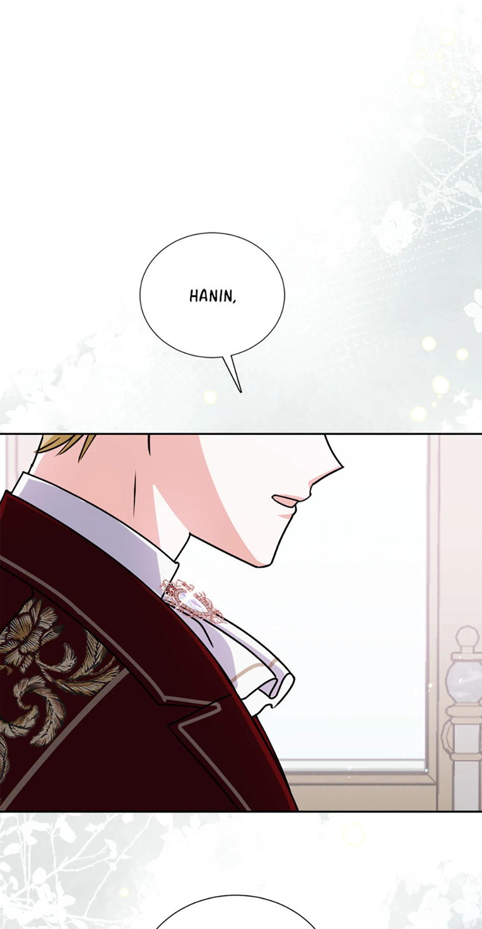 For a Certain Princess [Official] chapter 43 page 57