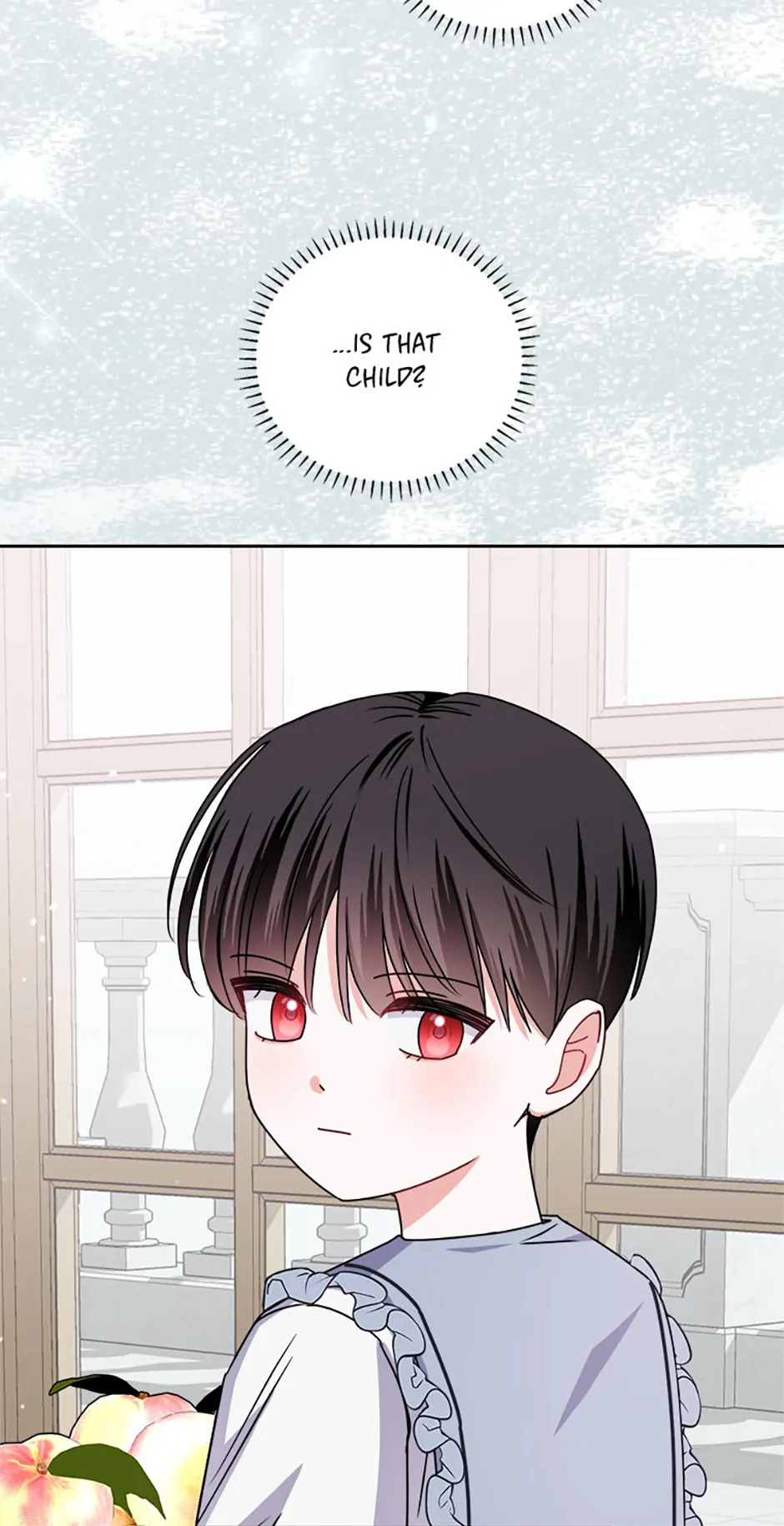For a Certain Princess [Official] chapter 43 page 66
