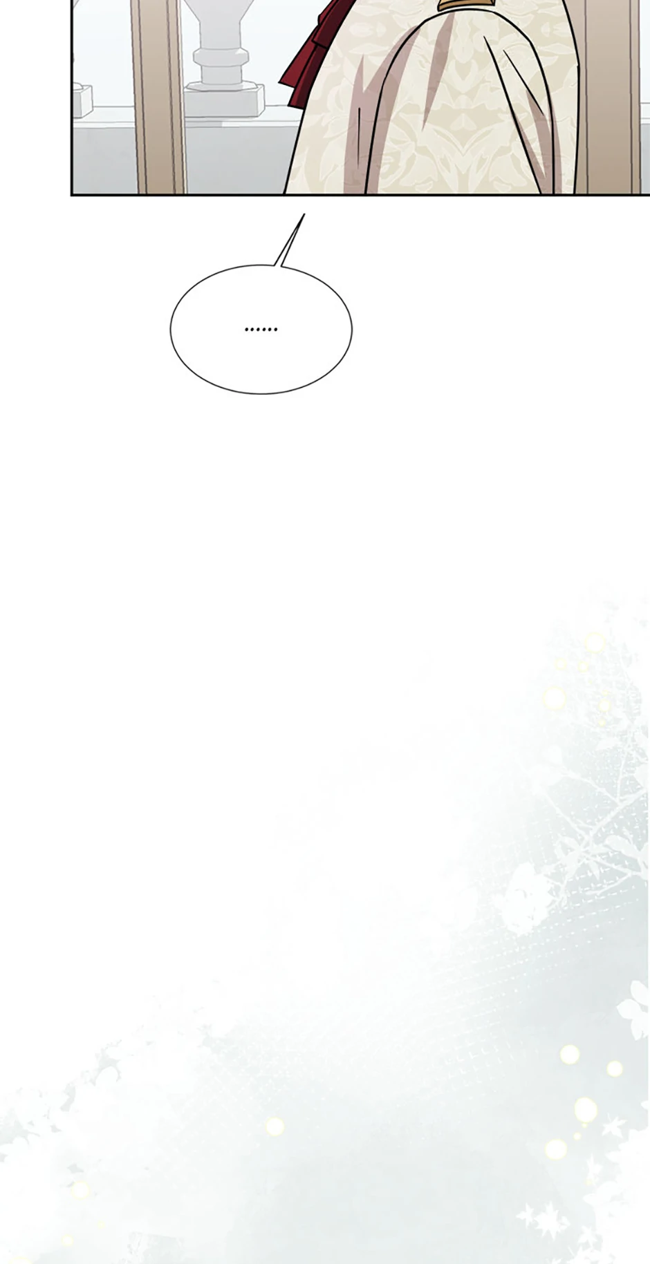 For a Certain Princess [Official] chapter 43 page 69