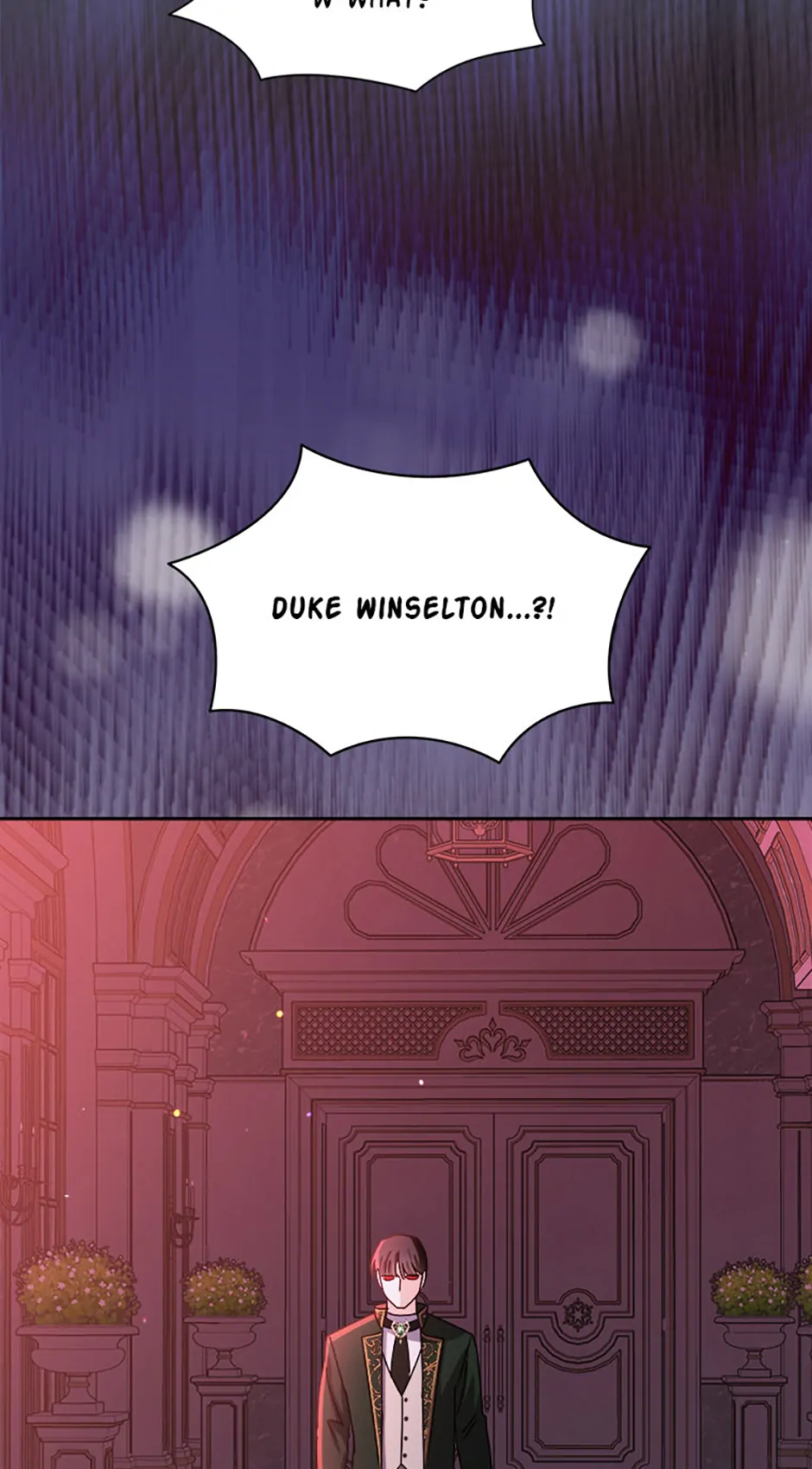 For a Certain Princess [Official] chapter 43 page 81