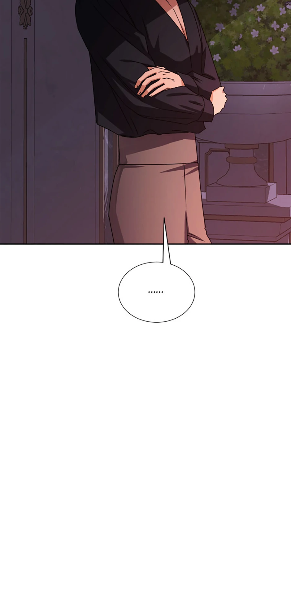 For a Certain Princess [Official] chapter 44 page 10