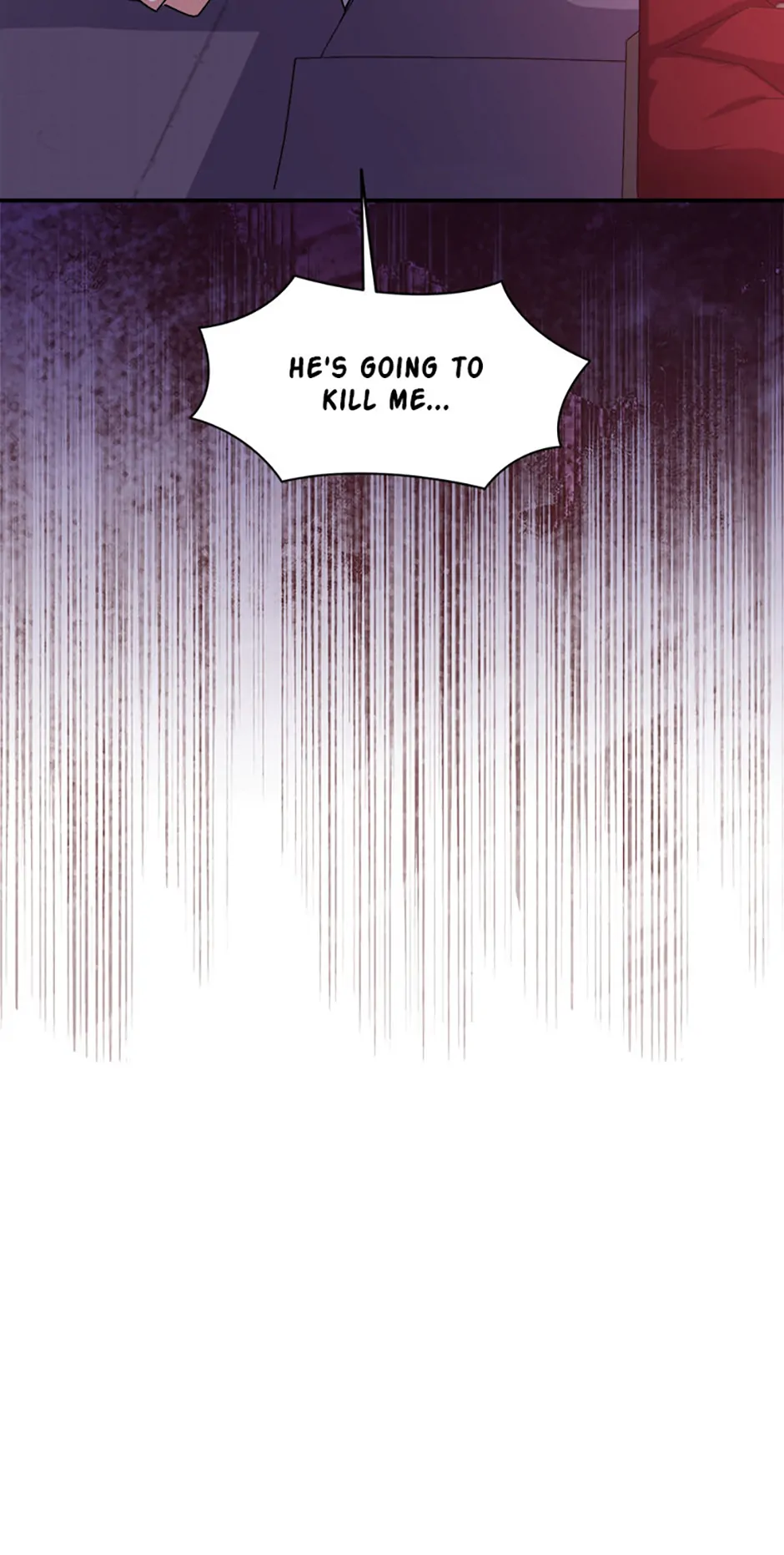 For a Certain Princess [Official] chapter 44 page 44