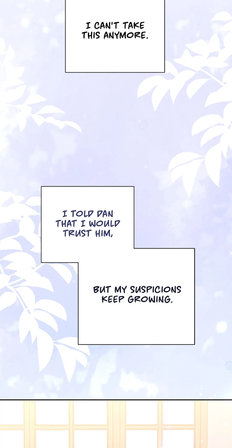 For a Certain Princess [Official] chapter 44 page 55