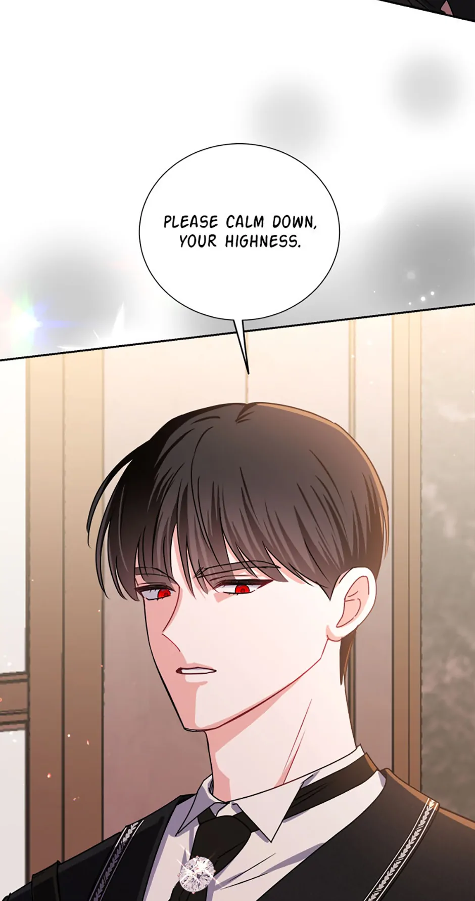 For a Certain Princess [Official] chapter 44 page 66