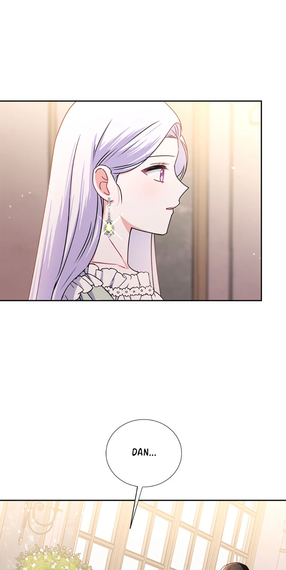 For a Certain Princess [Official] chapter 44 page 78