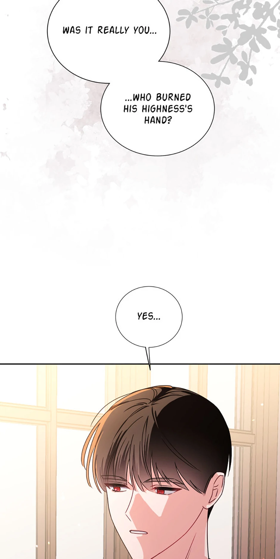 For a Certain Princess [Official] chapter 44 page 80