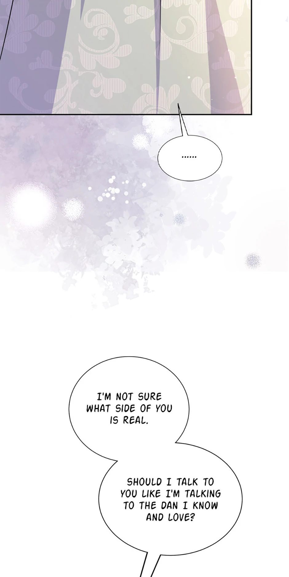 For a Certain Princess [Official] chapter 44 page 82