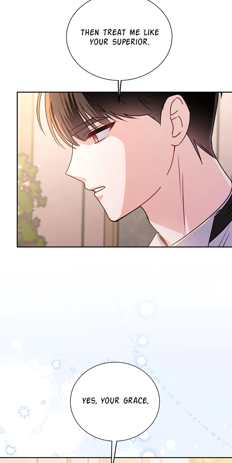 For a Certain Princess [Official] chapter 44 page 84