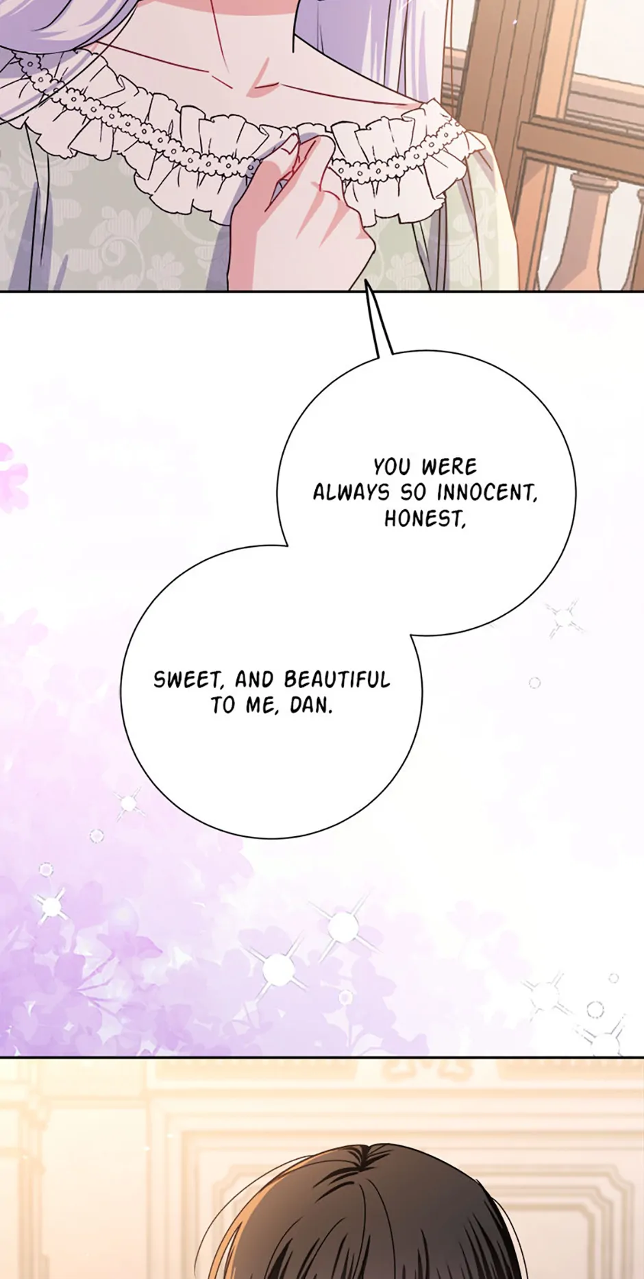 For a Certain Princess [Official] chapter 44 page 88
