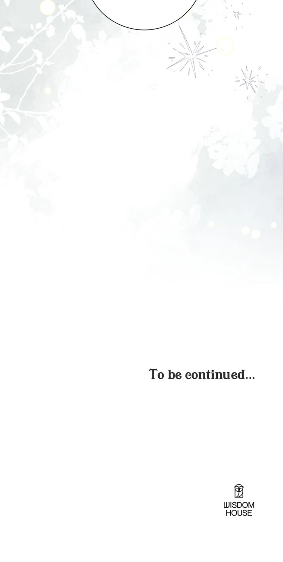 For a Certain Princess [Official] chapter 44 page 91