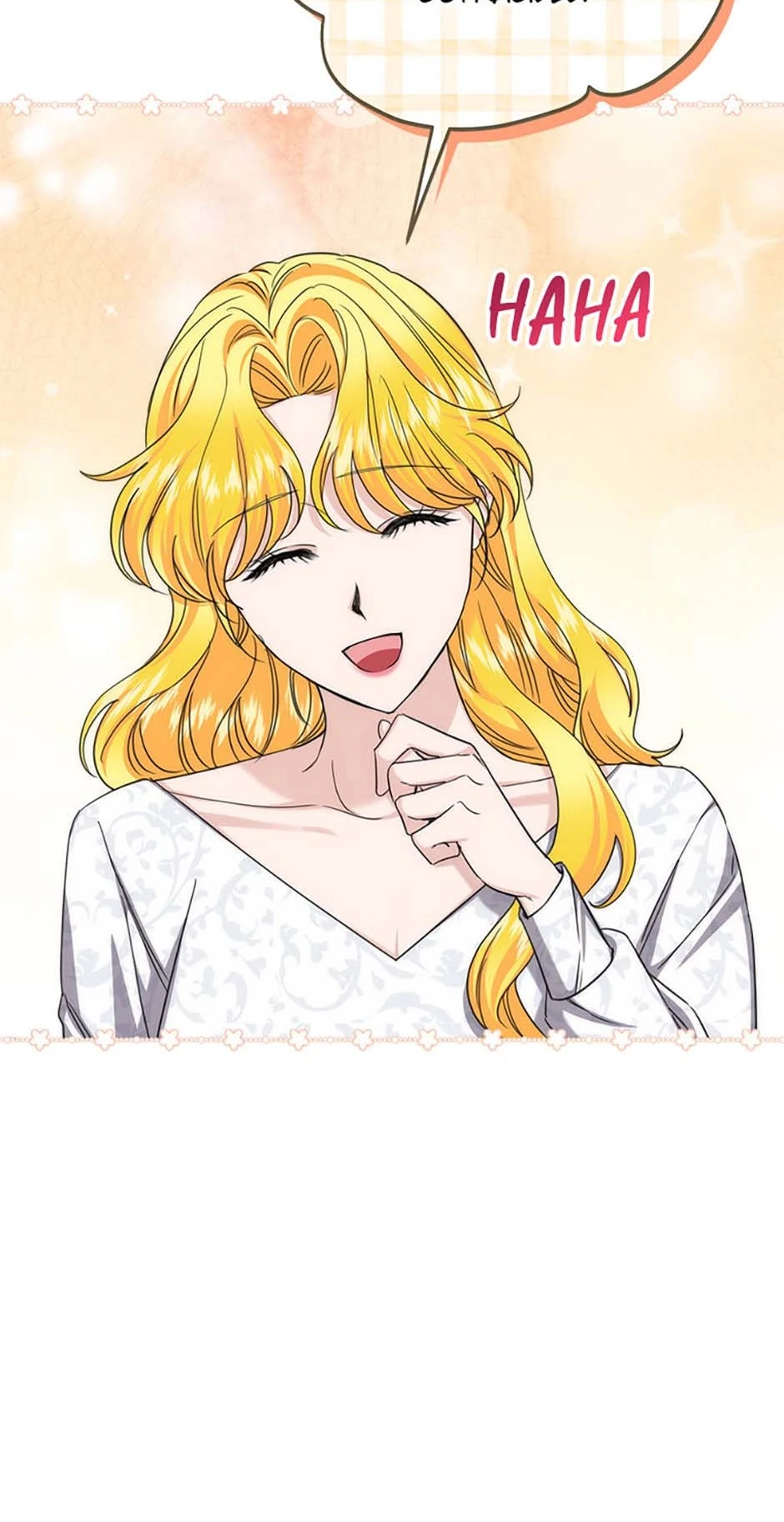 For a Certain Princess [Official] chapter 45 page 22