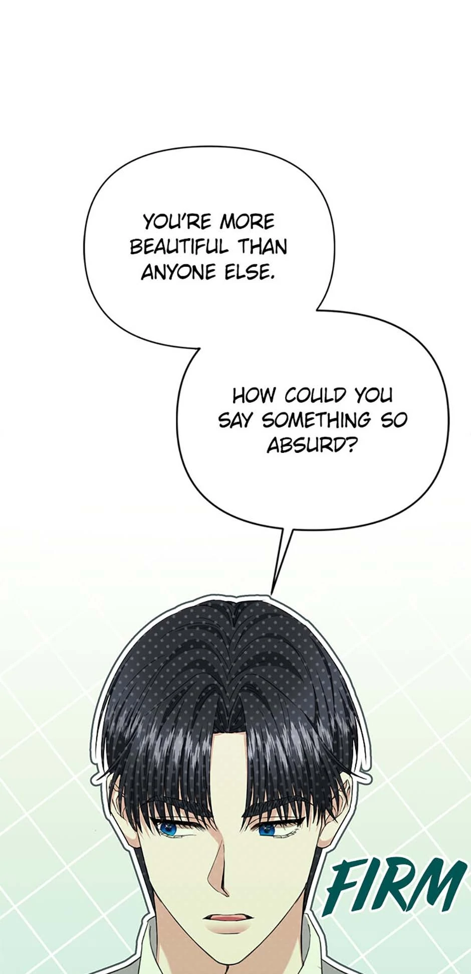 For a Certain Princess [Official] chapter 45 page 23