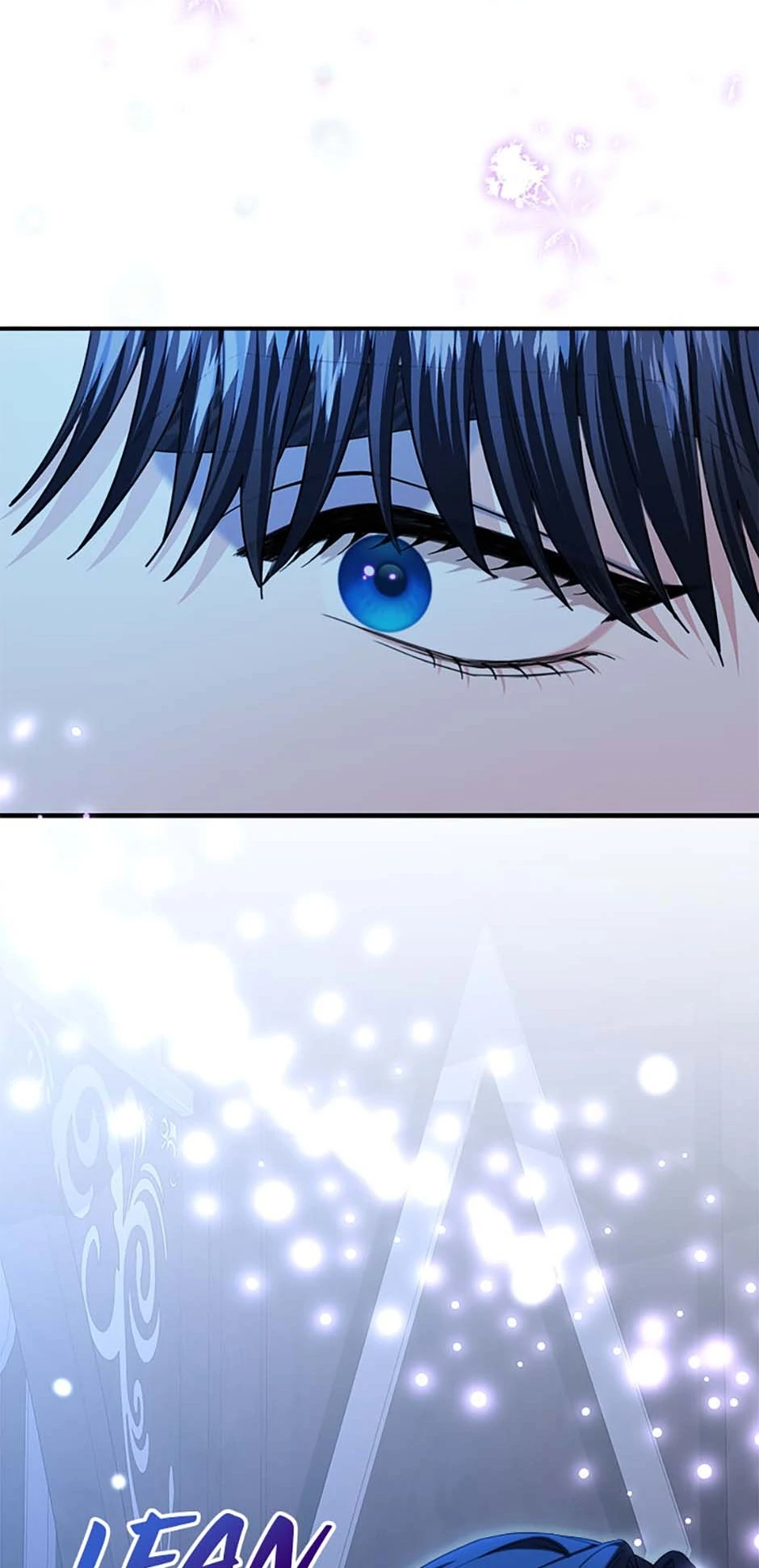 For a Certain Princess [Official] chapter 45 page 28