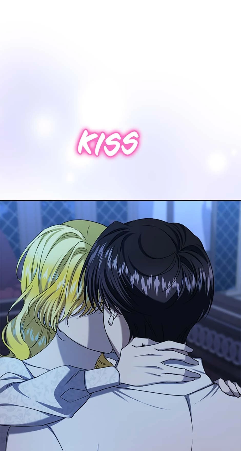 For a Certain Princess [Official] chapter 45 page 30